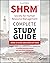 SHRM Society for Human Reso...