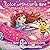Color with Luna Bee: This One's for the Girls!