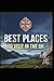 BEST PLACES TO VISIT IN THE UK: GLASGOW