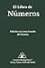 El Libro de Números: Reina-Valera 1909 – Edición en Letra Grande (16 puntos), Formato Claro y Fácil de Leer (Biblia Reina-Valera 1909 – Serie de Libros Individuales en Letra Grande) (Spanish Edition)