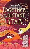 Together is a Dis...