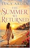 The Summer We Returned