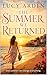 The Summer We Returned