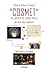 COSMET OS EXPLICA SUS AVENTURAS 2 (UNIVERSO DE LETRAS) (Spanish Edition)