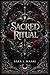Sacred Ritual