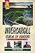 GUIDA DI VIAGGIO INVERCARGILL 2026: Città più a sud, Porta d'ingresso di Stewart Island, vie panoramiche, musei di auto d'epoca e fascino del Southland (Italian Edition)