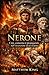 Nerone: Crisi, consenso e p...