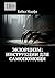 Экзорцизм: инструкции для с...