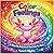 The Color of My Feelings: A Bright, Gentle Rhyming Story About Emotions, Self-Understanding, and Being Proud to Be You (Ages 2–7) | Colors| autism ... Read aloud book| 30 Pages| Size 8.5 x 8.5