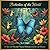 Butterflies of The World: In The World Of Butterflies