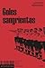 Goles sangrientos by Luciano Wernicke