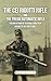 The Cei-Rigotti Rifle and the Freddi Automatic Rifle: Italian Automatic Weapons from their Origins to the Great War