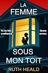 La Femme sous mon...