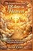 The Lessons learnt from 18 days in Heaven by Isaiah Cole The Lessons learnt from 18 days in Heaven by Isaiah Cole
