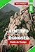 Sentiero Dongseo Guide de voyage 2026: Explorez des sentiers côtiers pittoresques, des vues sur la montagne, des arrêts culturels, des aventures en ... votre voyage en Corée du Sud (French Edition)