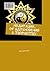 Медитации. От вдохновения к творчеству: Для практиков (Russian Edition)