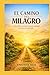 El Camino del Milagro