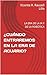 ¿CUÁNDO ENTRAREMOS EN LA ERA DE ACUARIO?: LA ERA DE LA IA Y DE LA ROBÓTICA (Spanish Edition)
