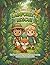 Rainforest Rescue: A Children's Colouring and Story Adventure: Read, Discover Amazing Facts and Colour! | Ages 4-8 | The Big World Explorers Series Book 1