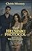 The Helsinki Protocol: Book One: The Invitation (The Helsinki Protocol - A Trilogy 1)