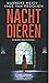 Nachtdieren by Hanneke Meier