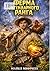 Ферма легендарного ранга (Russian Edition)