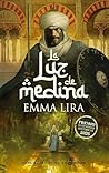La luz de Medina