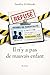 Il n’y a pas de mauvais enfant (French Edition)