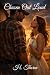 Chosen Out Loud: A Contempo...