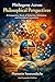 Plithogeny across philosophical perspectives: A comparative study of similarities, distinctions, and conceptual connections: 2nd expanded edition