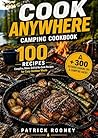 Cook Anywhere Cam...