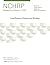 Load Rating of Segmental Bridges by Transportation Research Board