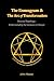 The Enneagram & The Arc of ...