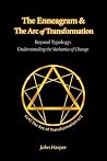 The Enneagram & T...
