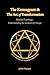 The Enneagram & The Arc of Transformation: Beyond Typology: The Mechanics of Inner Change
