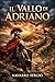 Il vallo di Adriano (Italian Edition)