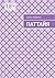 Паттайя (Russian Edition)