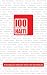 100 Stories for Haiti by Multiple Authors