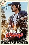 Chin Up Champ