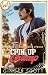 Chin Up Champ (The Boys of Sweetwater Springs #3)