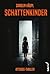 Schattenkinder: Ein Justiz-Thriller aus dem Salzkammergut (German Edition)