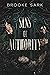 Sins of Authority