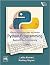 PYTHON PROGRAMMING: BASICS ...