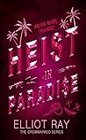 Heist in Paradise