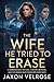 The Wife He Tried to Erase: A Marriage Built on Lies, A Sister’s Betrayal, And the Woman Who Took Everything Back