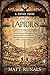 Lapidius: A Nation Found