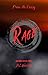 Drive Me Crazy (RAGE Book 1)
