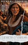 Elizabetha Patrickson: The Fifteen Pound Noose: Pirate Women, #23 Elizabetha Patrickson: The Fifteen Pound Noose: Pirate Women, #23