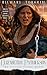 Elizabetha Patrickson: The Fifteen Pound Noose: Pirate Women, #23