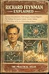 Richard Feynman E...
